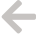 arrow back